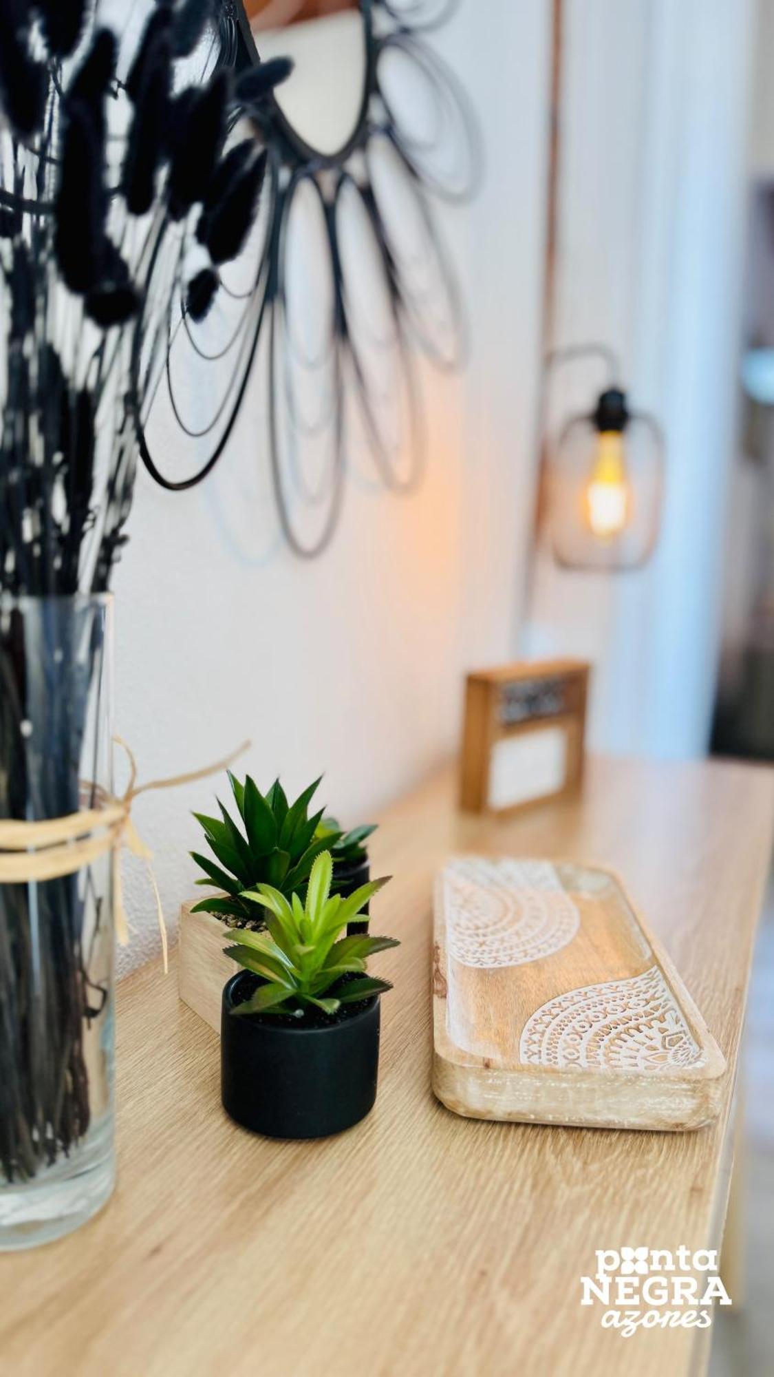 Casa Da Gente By Pontanegraazores Biscoitos  Extérieur photo